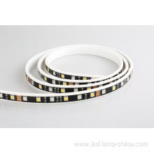 240 led strip 3014 led strip light high lumens led strip